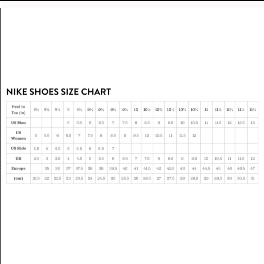 ⚡️FLASH SALE NIKE FREE RUN WOMENS SHOES NEW - Picture 5 of 5